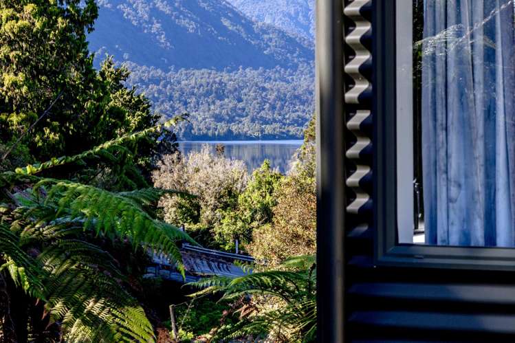 1294 Lake Kaniere Road Kaniere_28