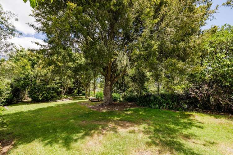 305 Waipapa Road Kerikeri_24