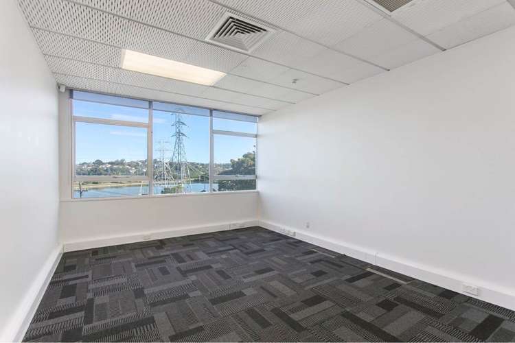 L2/92 Beachcroft Avenue Onehunga_6