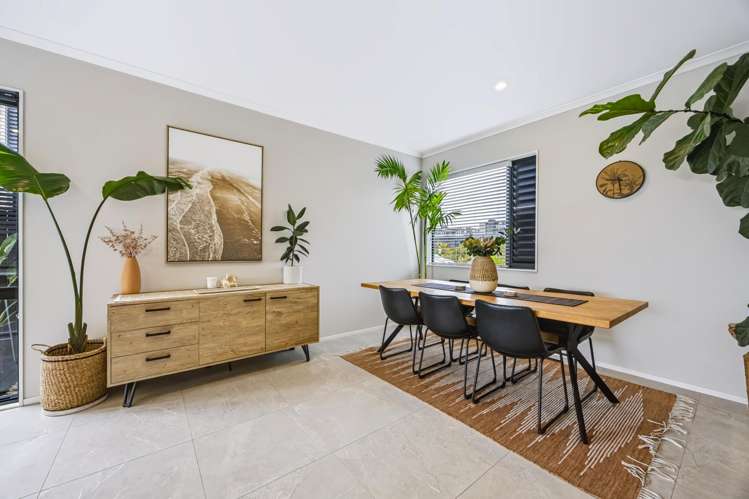 108 Symes Drive Red Beach_7