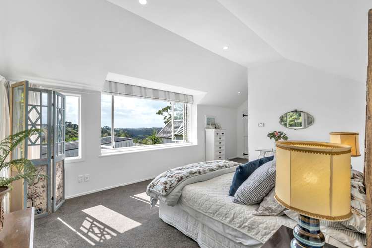 217 Point View Drive East Tamaki Heights_19