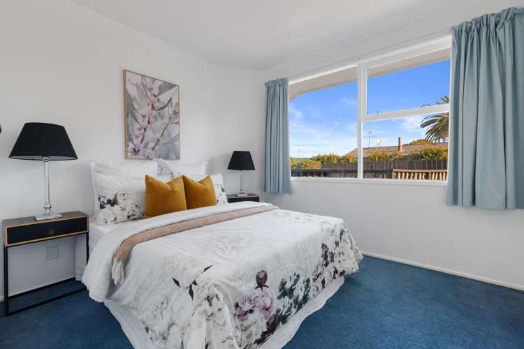 20 Dunstall Place Mangere Bridge_10