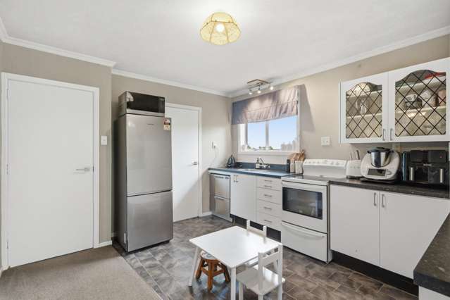 48 Moray Crescent Grasmere_3