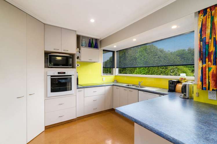 5 Lynmore Avenue Lynmore_6