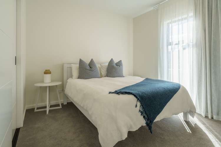 7 Mills Road Wanaka_15