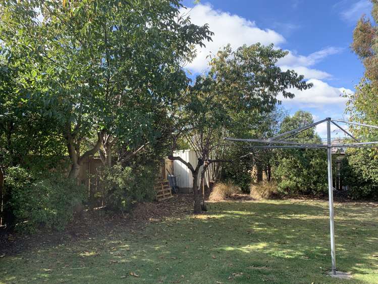 65 Hopkins Street Luggate_16