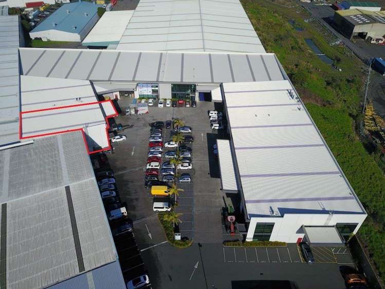 Address withheld Penrose_7