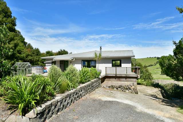 165 Inland Road Helensville_1