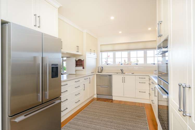 137 Mount Taylor Drive Feilding_17