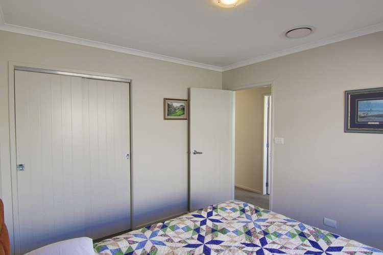 17 Pony Park Place Beachlands_12