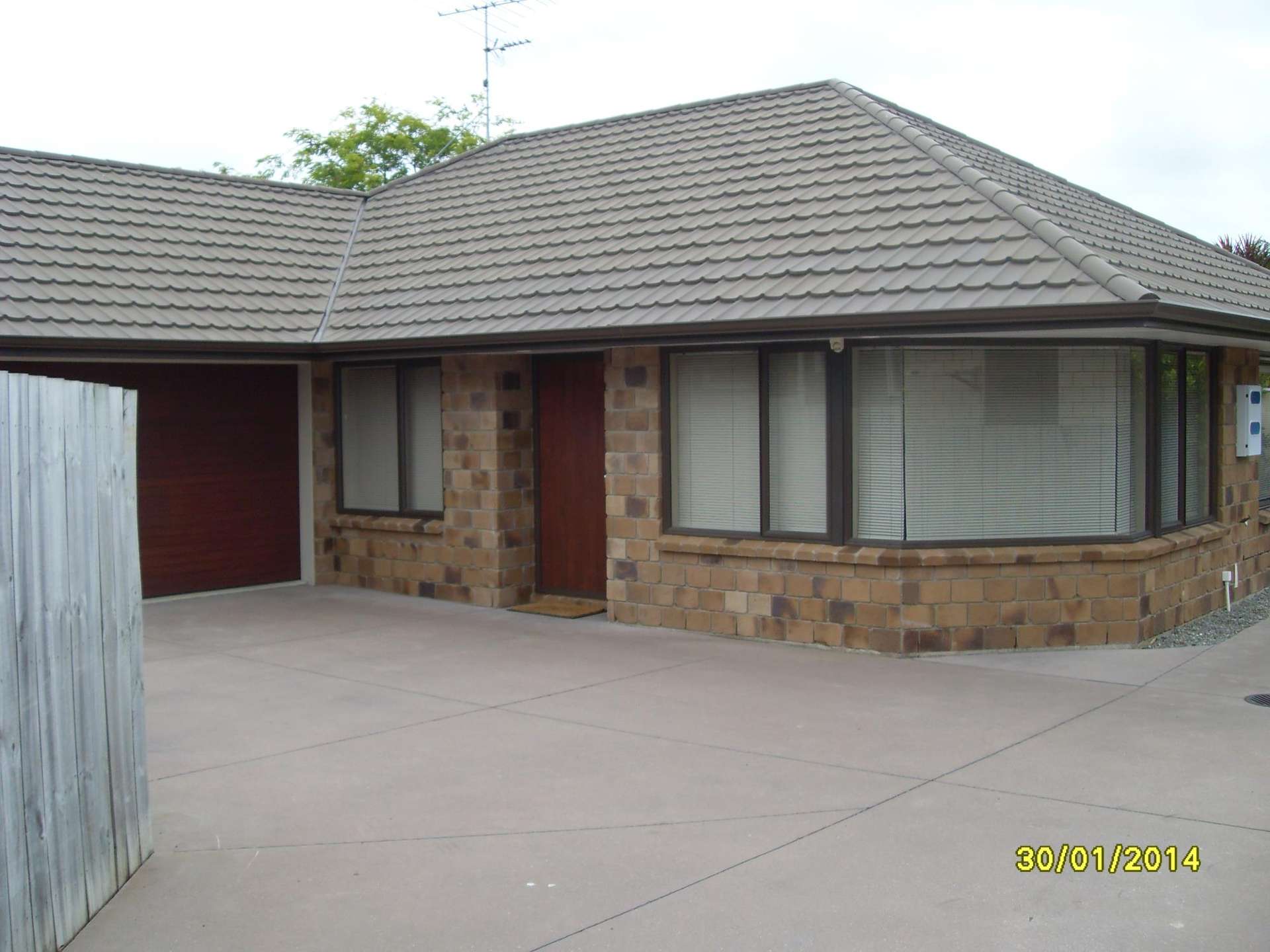 6a Paterson Avenue Pukekohe_0