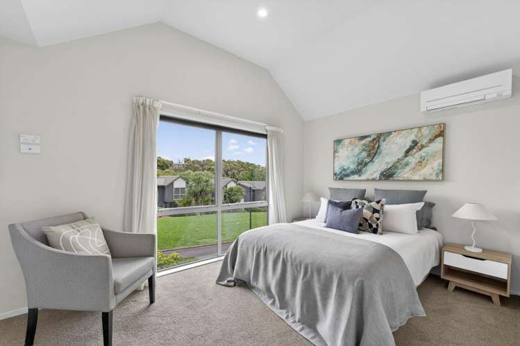 28/27 Powell Street Avondale_9