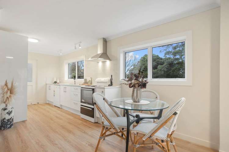 3/18 Domain Road Panmure_5