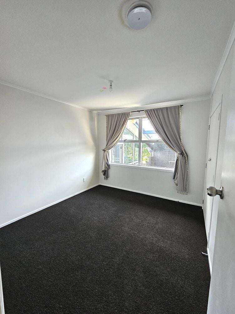 30 Grendon Road Titirangi_9