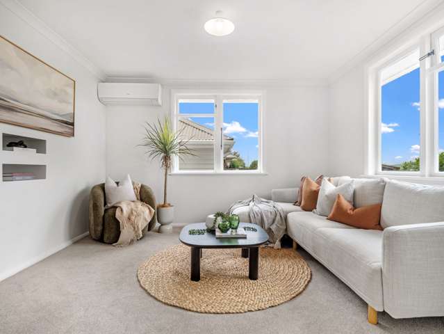 235 Waihi Road Judea_4