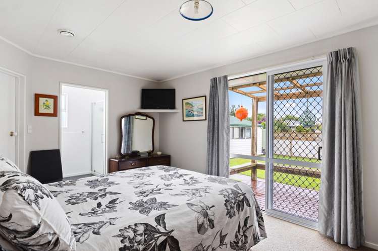 481 Nelson Road Lytton West_19