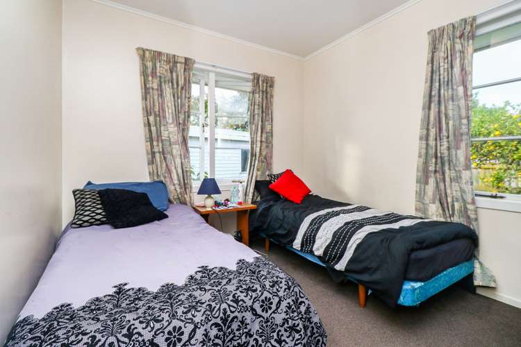 16 London Street Te Atatu Peninsula_18