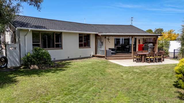 10 Jade Place Parklands_3