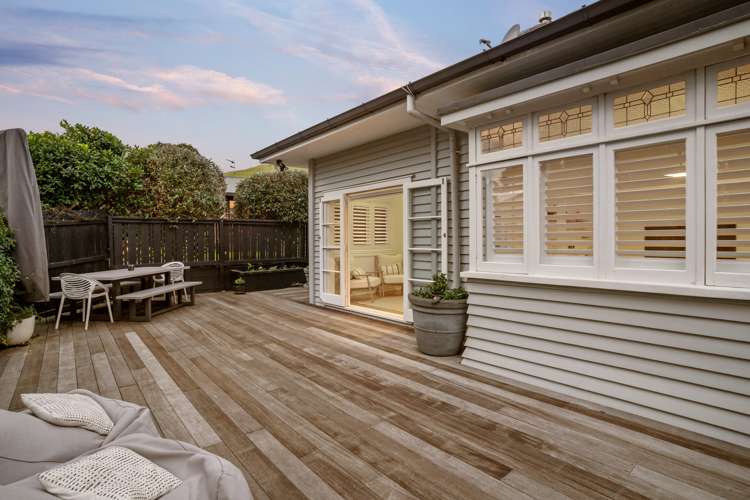 31 Harding Avenue Mount Wellington_15