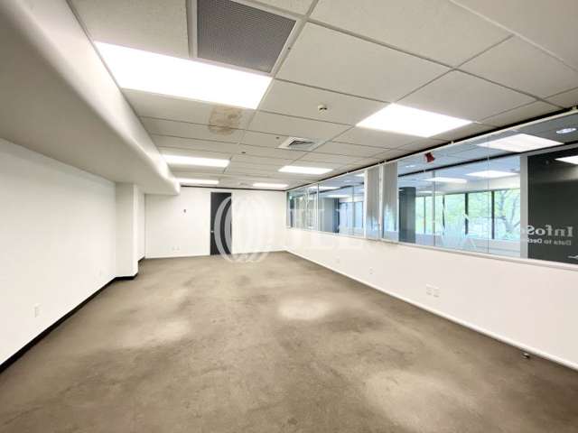 100 Mayoral Drive Auckland Central_3