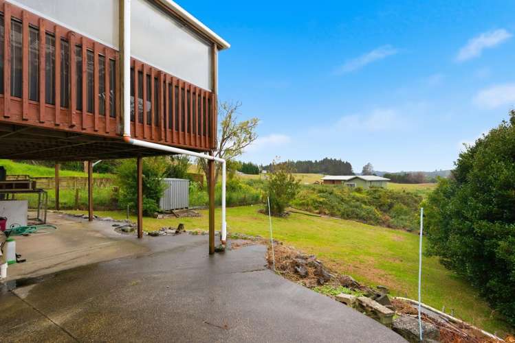 52 View Road Hikurangi_12