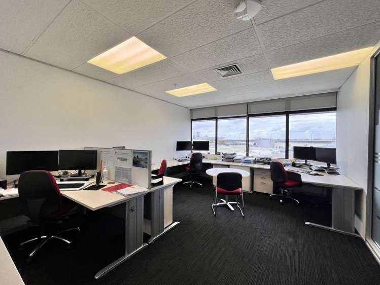 3 Margot Street Epsom_7