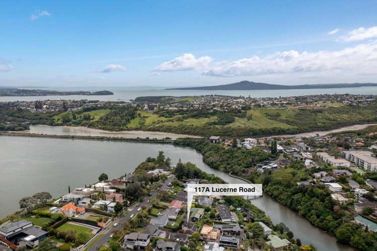 117A Lucerne Road Remuera_21