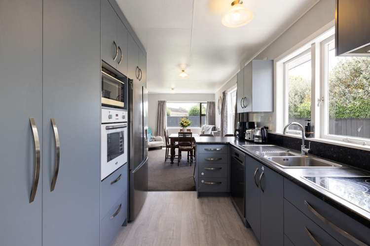 55 Mears Road Saint Andrews_9