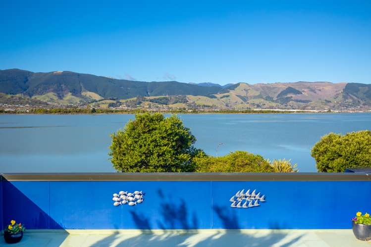 67 Point Road Monaco_2