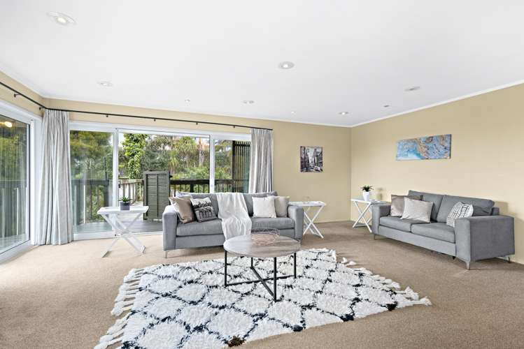 26a Hauraki Road Hauraki_5