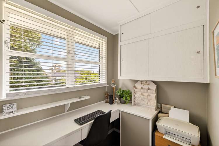 5A Ascot Road Mt Maunganui_21