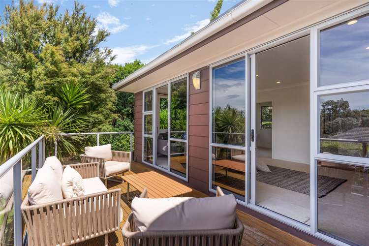 15 Castleton Street Birkdale_5