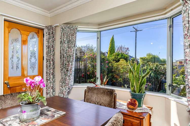 4 Cubitt Street Blenheim Central_12