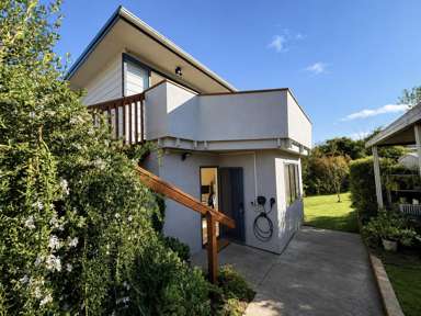 164A Rifle Range Road_3