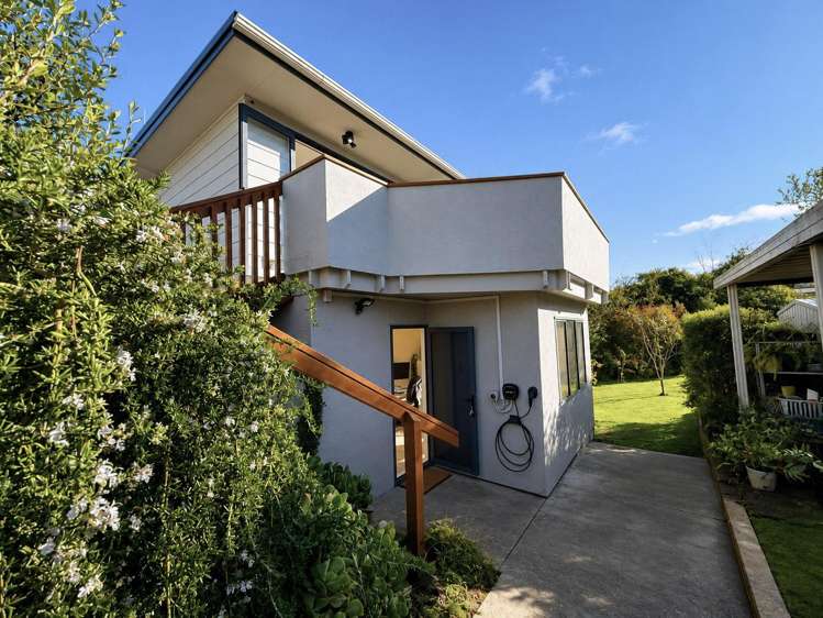 164A Rifle Range Road Dinsdale_3