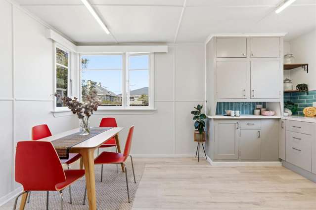 63 Calder Street Saint Kilda_4