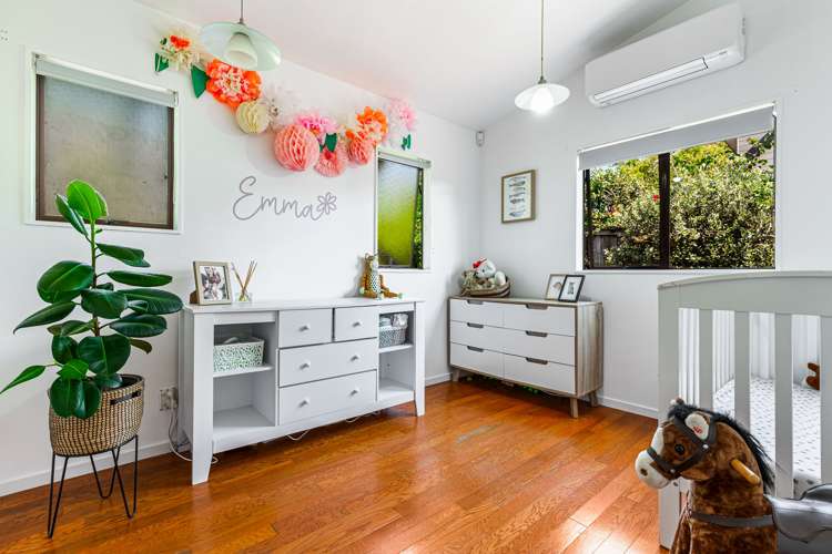 29a Clayburn Road Glen Eden_11