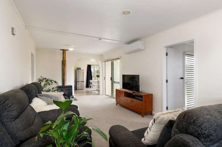 1 High Street Renwick_5