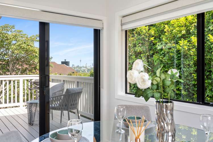 29a Ngaiwi Street Orakei_27