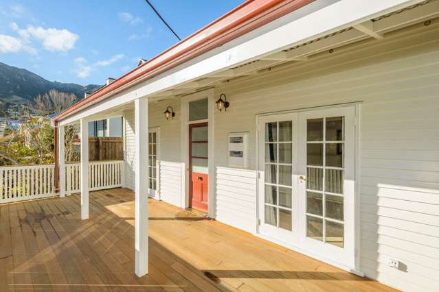 42 Saint Davids Street Lyttelton_2