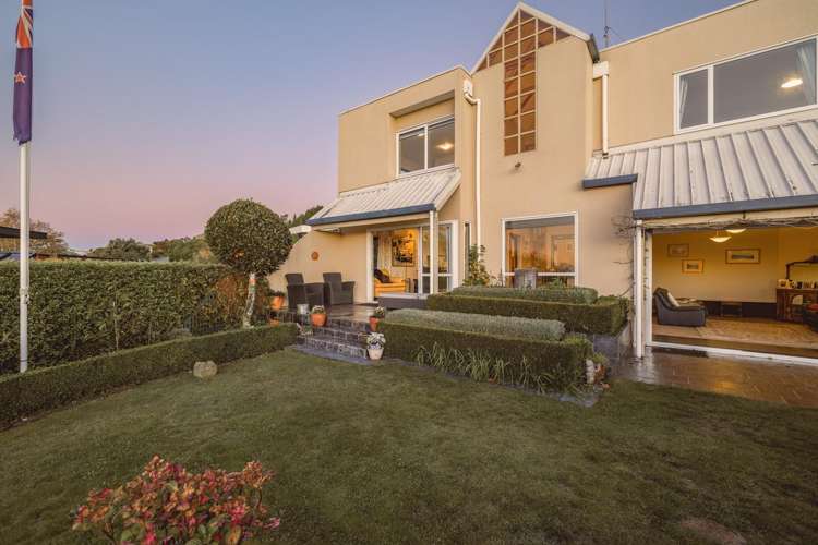 37 Longhurst Terrace Cashmere_22