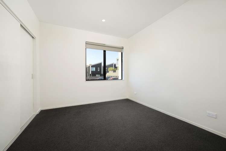 17/37 Glen Atkinson Street Saint Heliers_7