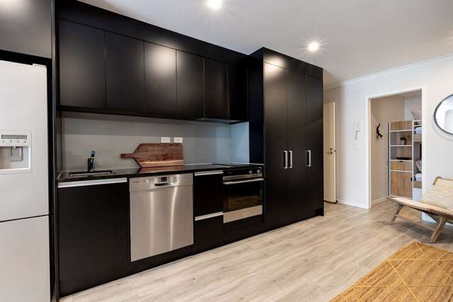 2/19 Victoria Road Mount Maunganui_3