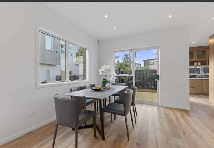 D/20 Barrie Avenue Papatoetoe_6