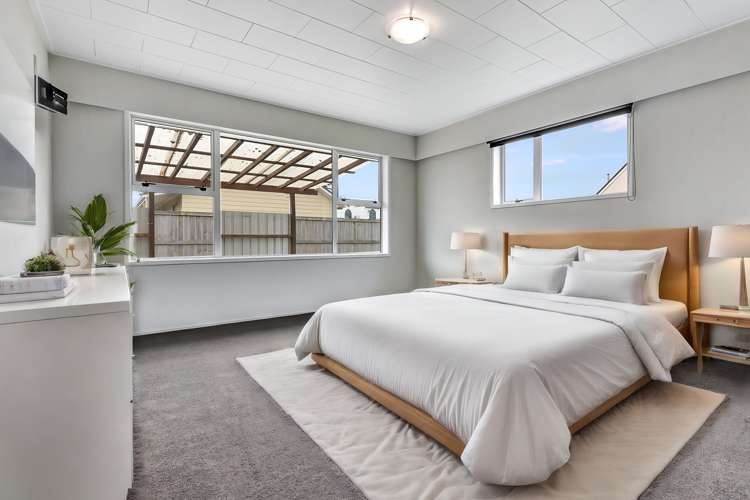 34a Smith Street Frankton_6