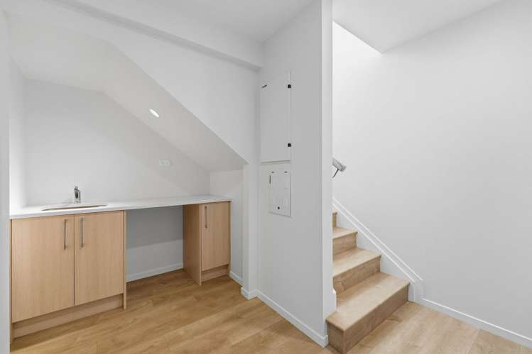 29B Salamanca Road Sunnynook_29