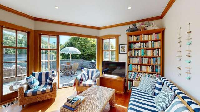 42 Colway Street 1318_2