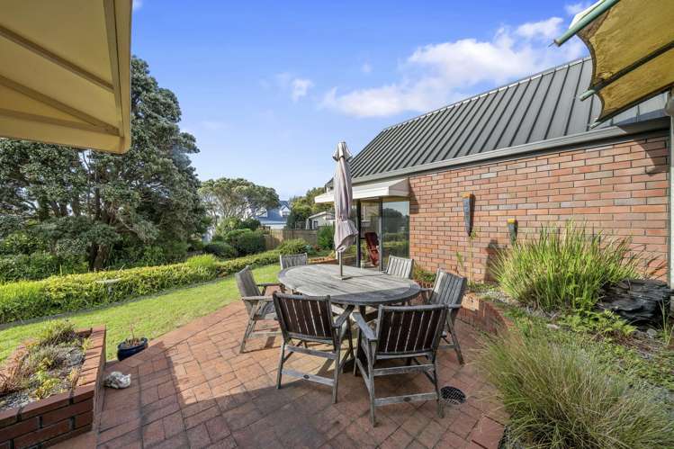 10 Neralee Court Conifer Grove_19