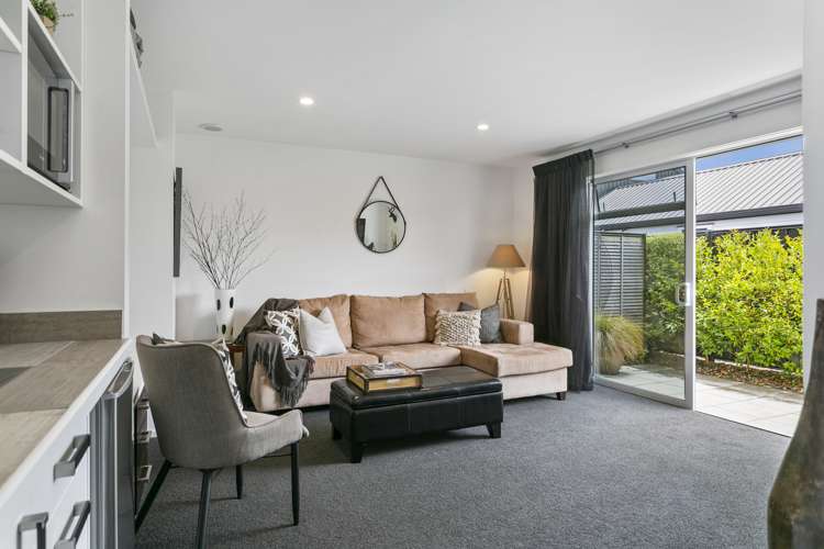 16 Pukenamu Road Taupo_17