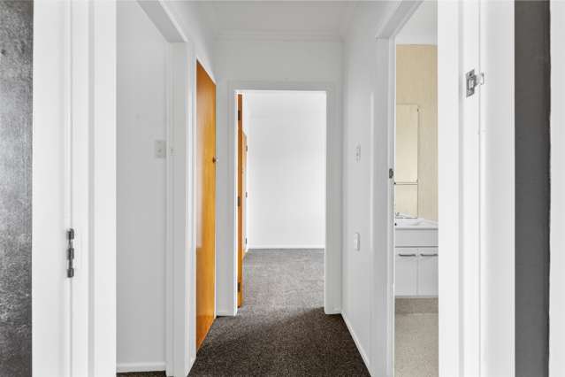 2/122 Victoria Avenue Hokowhitu_1